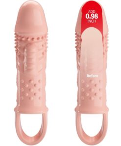 viktor kalevala sexi shop sexy shop 24 automatico sex toys giochi erotici giochi di sesso lingerie bondage anal toys dildo gay big cock vibratore sexi shop roma sexy shop roma