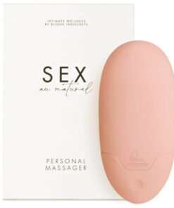 stimolatore clitoride viktor kalevala sexy shop sex toys giochi erotici giochi di sesso bondage anal toys lubrificanti giochi di coppia giocattoli del sesso