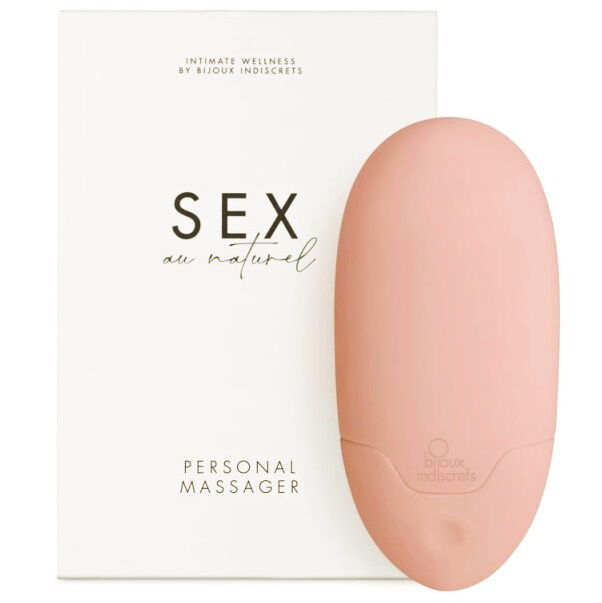 stimolatore clitoride viktor kalevala sexy shop sex toys giochi erotici giochi di sesso bondage anal toys lubrificanti giochi di coppia giocattoli del sesso