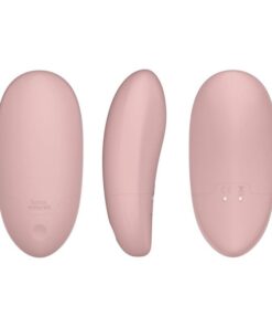 stimolatore clitoride viktor kalevala sexy shop sex toys giochi erotici giochi di sesso bondage anal toys lubrificanti giochi di coppia giocattoli del sesso