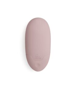 stimolatore clitoride viktor kalevala sexy shop sex toys giochi erotici giochi di sesso bondage anal toys lubrificanti giochi di coppia giocattoli del sesso