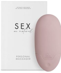 stimolatore clitoride viktor kalevala sexy shop sex toys giochi erotici giochi di sesso bondage anal toys lubrificanti giochi di coppia giocattoli del sesso