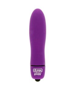 vibratore orgasmo sexi shop sesso sexy shop sex toys giochi erotici giochi di sesso bondage anal toys lubrificanti giochi di coppia giocattoli del sesso durex lubrificazione