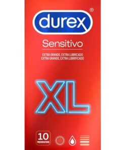 preservativi durex xl viktor kalevala sexi shop sexy shop 24 automatico sex toys giochi erotici giochi di sesso lingerie bondage anal toys dildo gay big cock