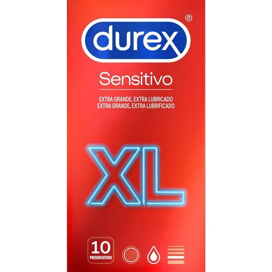 preservativi durex xl viktor kalevala sexi shop sexy shop 24 automatico sex toys giochi erotici giochi di sesso lingerie bondage anal toys dildo gay big cock preservativi durex xl viktor kalevala sexi shop sexy shop 24 automatico sex toys giochi erotici giochi di sesso lingerie bondage anal toys dildo gay big cock