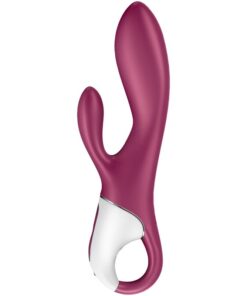 viktor kalevala sexi shop sexy shop 24 automatico sex toys giochi erotici giochi di sesso lingerie bondage anal toys dildo gay big cock vibratore