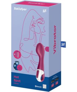 viktor kalevala sexi shop sexy shop 24 automatico sex toys giochi erotici giochi di sesso lingerie bondage anal toys dildo gay big cock vibratore