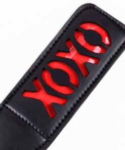 viktor kalevala sexi shop sexy shop 24 automatico sex toys giochi erotici giochi di sesso lingerie bondage anal toys dildo gay big cock vibratore sexi shop roma sexy shop roma