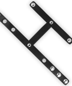 viktor kalevala sexi shop sexy shop 24 automatico sex toys giochi erotici giochi di sesso lingerie bondage anal toys dildo gay big cock vibratore sexi shop roma sexy shop roma