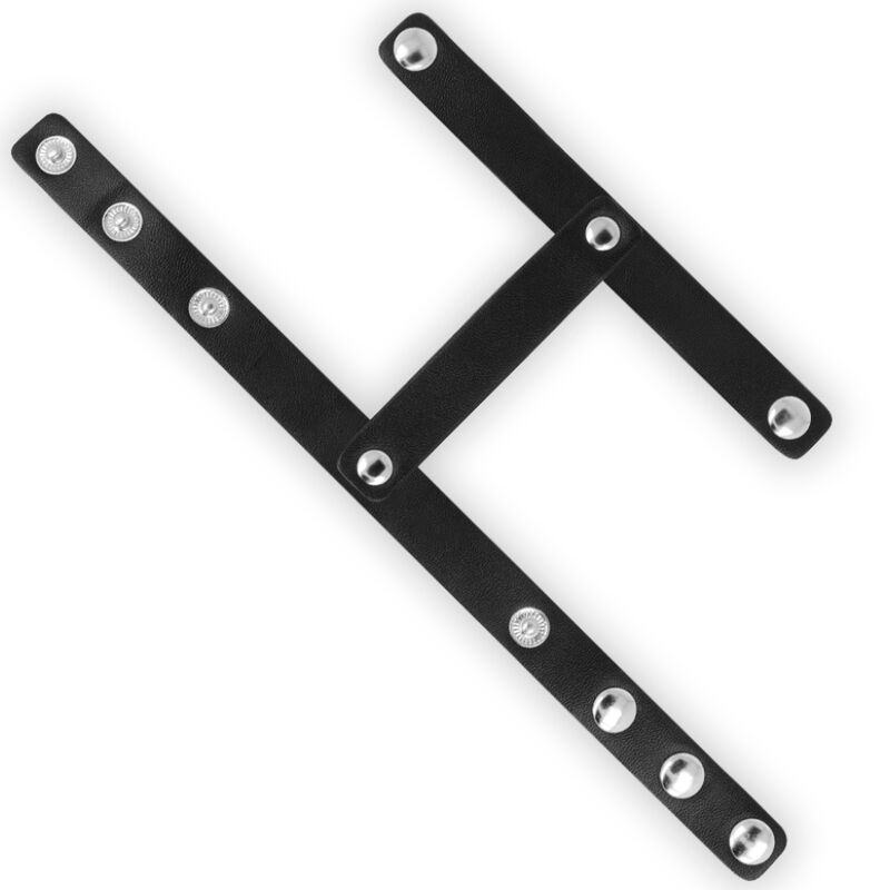 viktor kalevala sexi shop sexy shop 24 automatico sex toys giochi erotici giochi di sesso lingerie bondage anal toys dildo gay big cock vibratore sexi shop roma sexy shop roma viktor kalevala sexi shop sexy shop 24 automatico sex toys giochi erotici giochi di sesso lingerie bondage anal toys dildo gay big cock vibratore sexi shop roma sexy shop roma