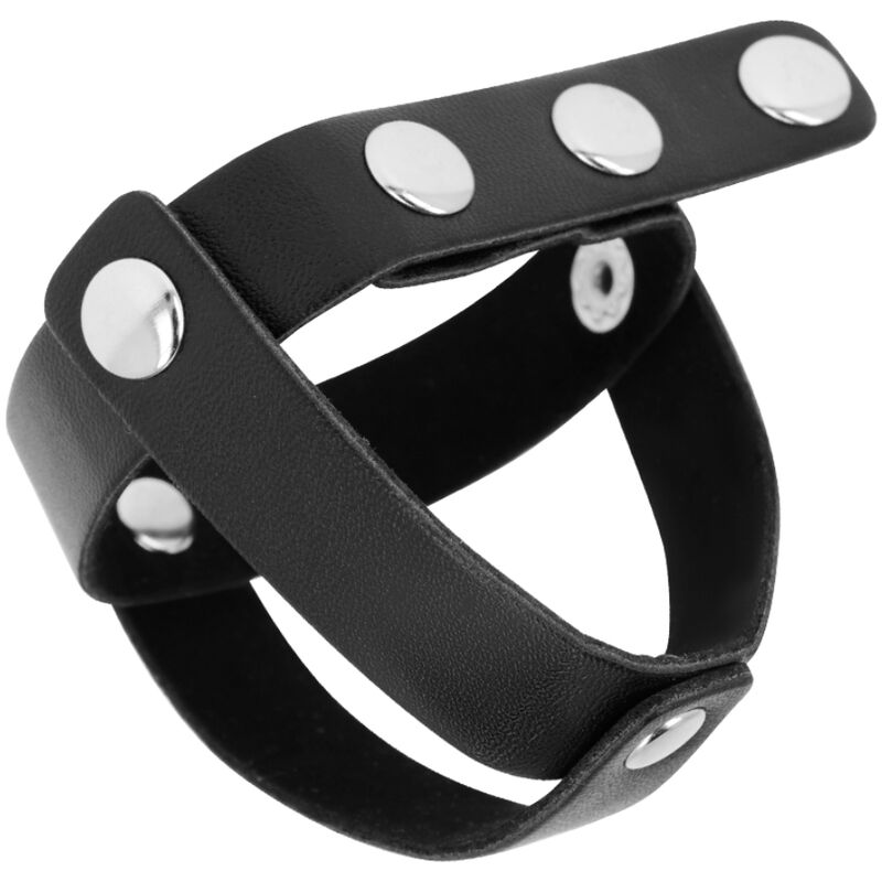 viktor kalevala sexi shop sexy shop 24 automatico sex toys giochi erotici giochi di sesso lingerie bondage anal toys dildo gay big cock vibratore sexi shop roma sexy shop roma viktor kalevala sexi shop sexy shop 24 automatico sex toys giochi erotici giochi di sesso lingerie bondage anal toys dildo gay big cock vibratore sexi shop roma sexy shop roma