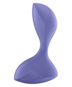 viktor kalevala sexi shop sexy shop 24 automatico sex toys giochi erotici giochi di sesso lingerie bondage anal toys dildo gay big cock vibratore sexi shop roma sexy shop roma