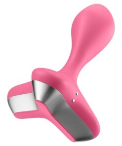 viktor kalevala sexi shop sexy shop 24 automatico sex toys giochi erotici giochi di sesso lingerie bondage anal toys dildo gay big cock vibratore sexi shop roma sexy shop roma