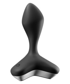 viktor kalevala sexi shop sexy shop 24 automatico sex toys giochi erotici giochi di sesso lingerie bondage anal toys dildo gay big cock vibratore sexi shop roma sexy shop roma