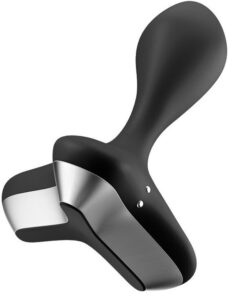 viktor kalevala sexi shop sexy shop 24 automatico sex toys giochi erotici giochi di sesso lingerie bondage anal toys dildo gay big cock vibratore sexi shop roma sexy shop roma