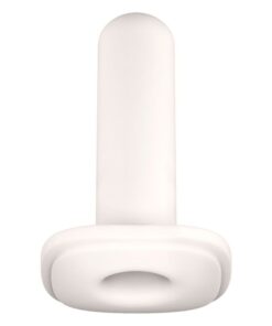 viktor kalevala sexi shop sexy shop 24 automatico sex toys giochi erotici giochi di sesso lingerie bondage anal toys dildo gay big cock vibratore sexi shop roma sexy shop roma