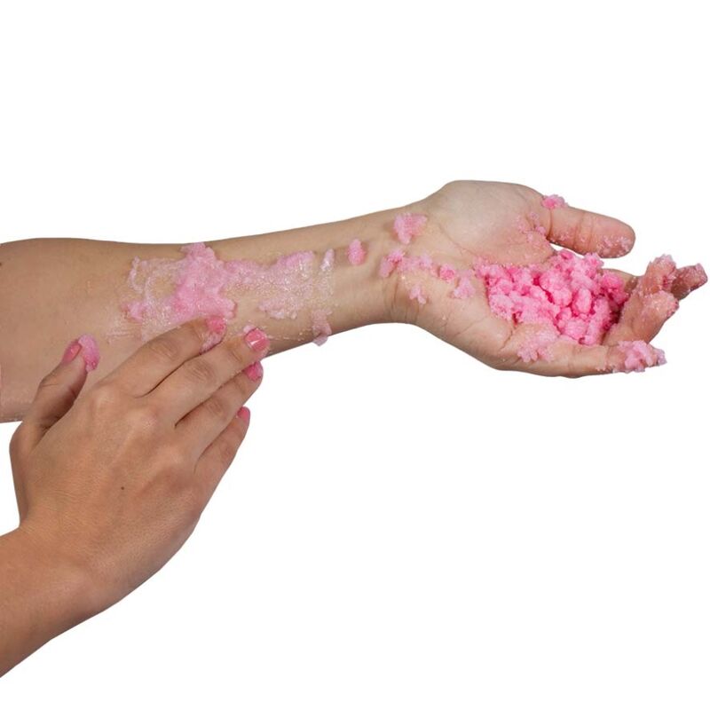 img_122084_0413c7c3ef462c5087a0c74774b08068_1.jpg viktor kalevala sexi shop sexy shop 24 automatico sex toys giochi erotici giochi di sesso lingerie bondage anal toys dildo gay big cock vibratore sexi shop roma sexy shop roma