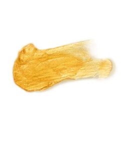 viktor kalevala sexi shop sexy shop 24 automatico sex toys giochi erotici giochi di sesso lingerie bondage anal toys dildo gay big cock vibratore sexi shop roma sexy shop roma