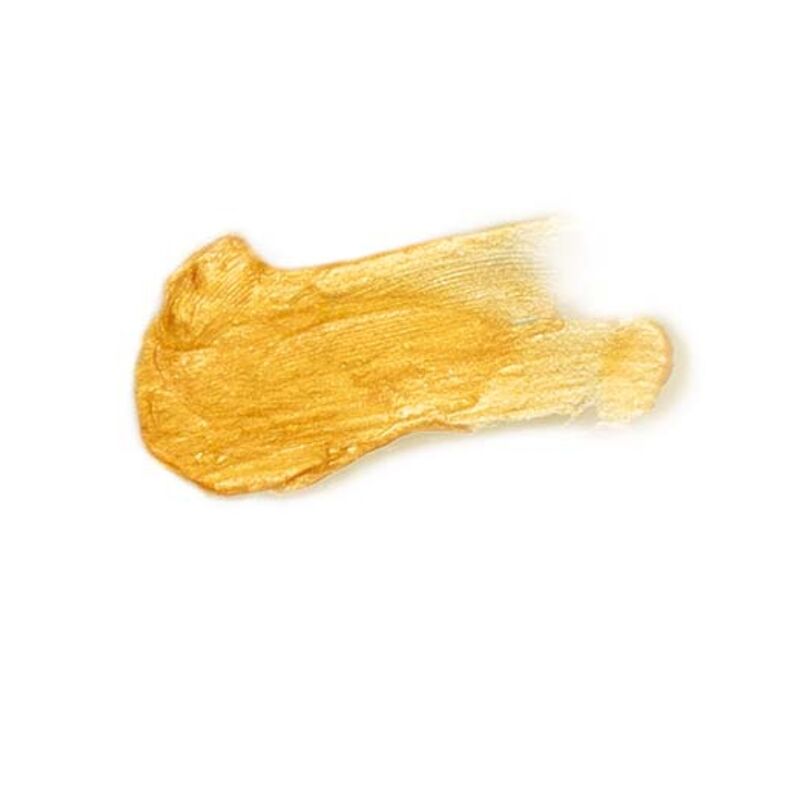 viktor kalevala sexi shop sexy shop 24 automatico sex toys giochi erotici giochi di sesso lingerie bondage anal toys dildo gay big cock vibratore sexi shop roma sexy shop roma viktor kalevala sexi shop sexy shop 24 automatico sex toys giochi erotici giochi di sesso lingerie bondage anal toys dildo gay big cock vibratore sexi shop roma sexy shop roma