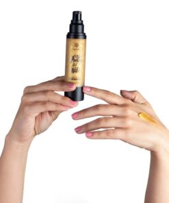 viktor kalevala sexi shop sexy shop 24 automatico sex toys giochi erotici giochi di sesso lingerie bondage anal toys dildo gay big cock vibratore sexi shop roma sexy shop roma