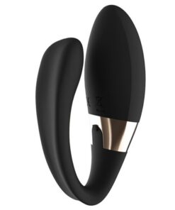 viktor kalevala sexi shop sexy shop 24 automatico sex toys giochi erotici giochi di sesso lingerie bondage anal toys dildo gay big cock vibratore sexi shop roma sexy shop roma
