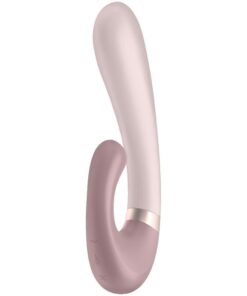 viktor kalevala sexi shop sexy shop 24 automatico sex toys giochi erotici giochi di sesso lingerie bondage anal toys dildo gay big cock vibratore sexi shop roma sexy shop roma