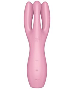 viktor kalevala sexi shop sexy shop 24 automatico sex toys giochi erotici giochi di sesso lingerie bondage anal toys dildo gay big cock vibratore sexi shop roma sexy shop roma