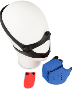 viktor kalevala sexi shop sexy shop 24 automatico sex toys giochi erotici giochi di sesso lingerie bondage anal toys dildo gay big cock vibratore sexi shop roma sexy shop roma