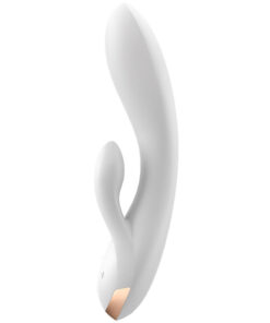 viktor kalevala sexi shop sexy shop 24 automatico sex toys giochi erotici giochi di sesso lingerie bondage anal toys dildo gay big cock vibratore sexi shop roma sexy shop roma