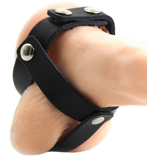 viktor kalevala sexi shop sexy shop 24 automatico sex toys giochi erotici giochi di sesso lingerie bondage anal toys dildo gay big cock vibratore sexi shop roma sexy shop roma viktor kalevala sexi shop sexy shop 24 automatico sex toys giochi erotici giochi di sesso lingerie bondage anal toys dildo gay big cock vibratore sexi shop roma sexy shop roma