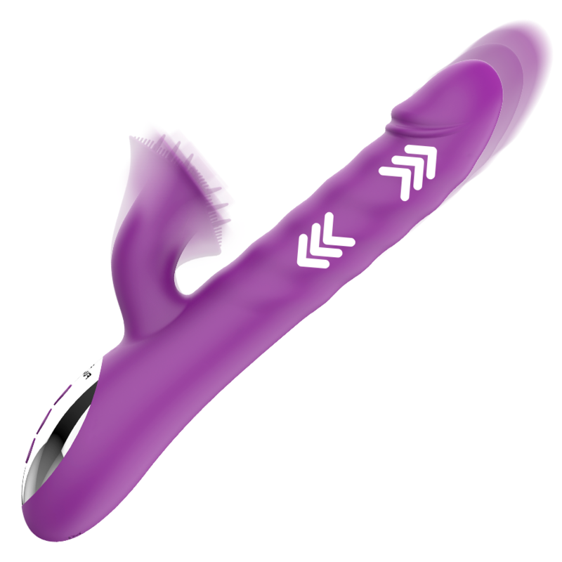 img_129527_4b4b9874d63bed3c1d8d975ec27aee96_1.png