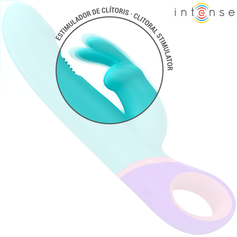 img_196226_5122db225f7c8efe3223f38ace5727d3_1.png