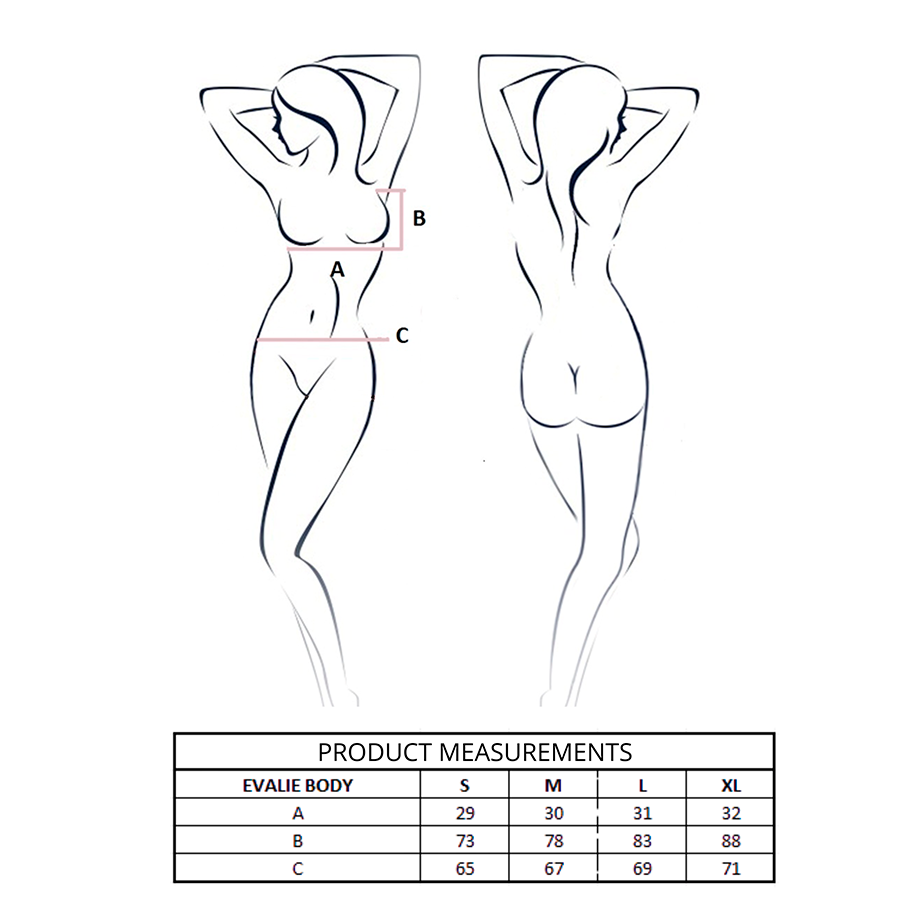 img_215777_45457bfac823b5e55eeaa4e16227adf0_1.png