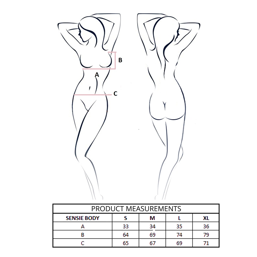 img_215899_838330a8ee584e157f7680d159c86aed_1.png