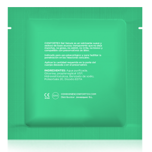 img_40692_ba3bf1a346ee0d7d29b5f669ad9c32c8_1.png