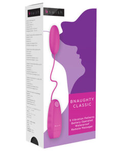 viktor kalevala sexi shop sexy shop 24 automatico sex toys giochi erotici giochi di sesso lingerie bondage anal toys dildo gay big cock vibratore sexi shop roma sexy shop roma