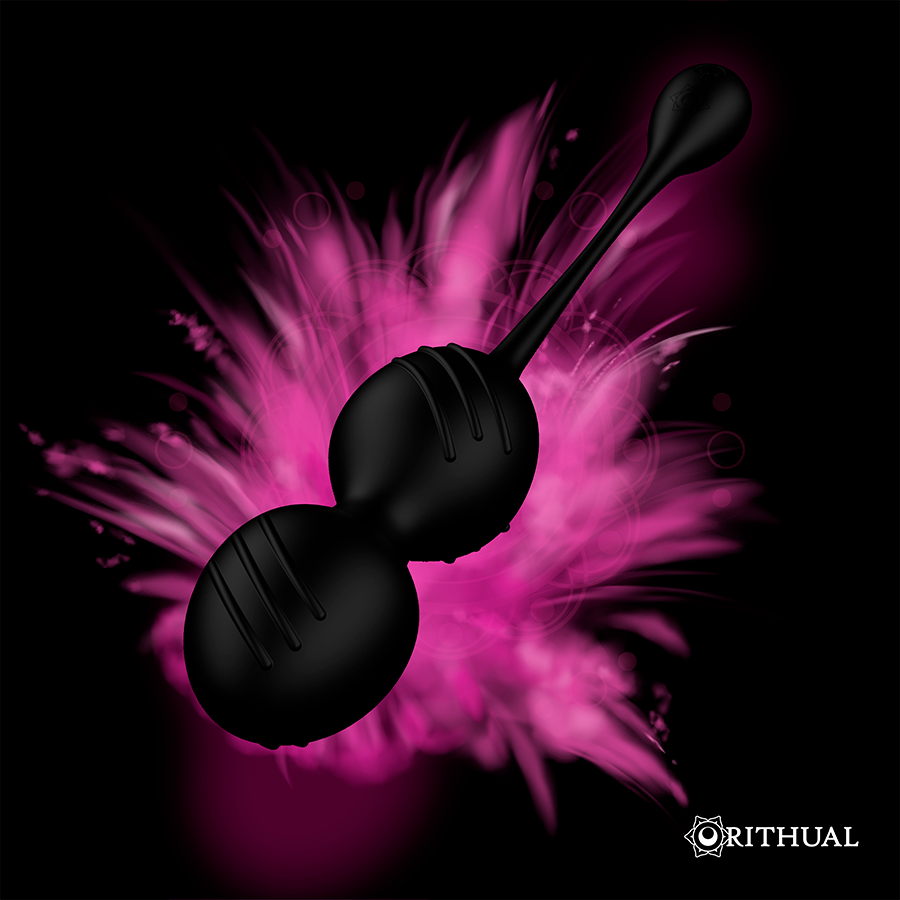 img_91066_3004187cefee50b8f5ce9293033ac50c_1.png