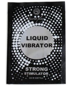 liquid vibrator viktor kalevala sexi shop sexy shop 24 automatico sex toys giochi erotici giochi di sesso lingerie bondage anal toys dildo gay big cock vibratore