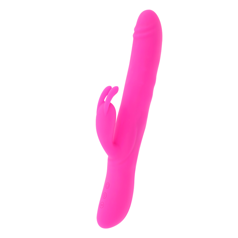 img_95251_bbc8b8b08f67636faf2e74761821edbd_1.png