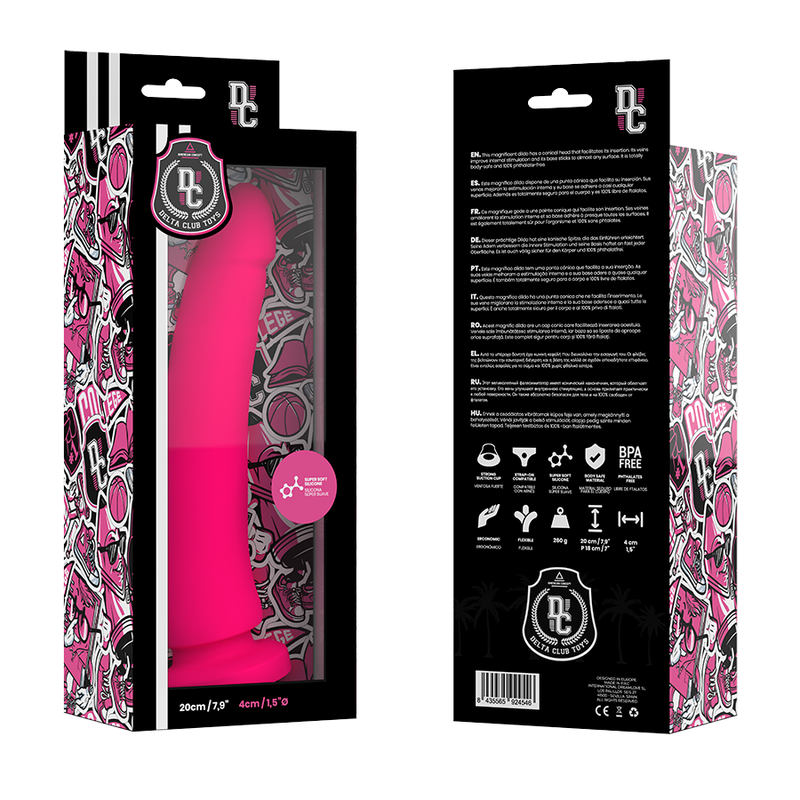 img_96036_395bc9cf6e42e346eb81a67bac9f425b_1.png